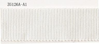 Тесьма BASIC NEOTON 1302-01